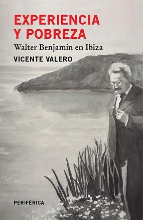 EXPERIENCIA Y POBREZA | 9788416291595 | VALERO VICENTE
