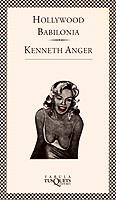 HOLLYWODD BABILONIA 1 | 9788472234352 | ANGER, KENNETH