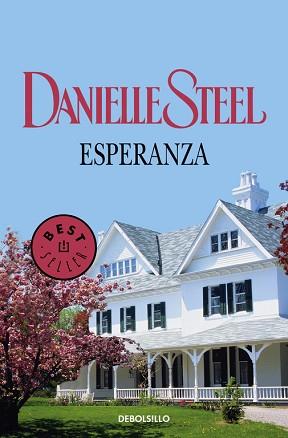 ESPERANZA                                          (INEDITO) | 9788497935302 | STEEL, DANIELLE