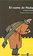 CONTE DE NADAL, EL | 9788424609672 | DICKENS, CHARLES