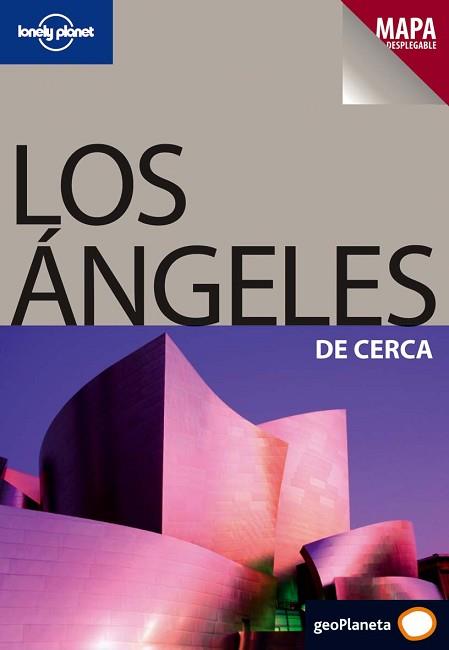 ANGELES DE CERCA 1 | 9788408089179 | AMY C. BALFOUR