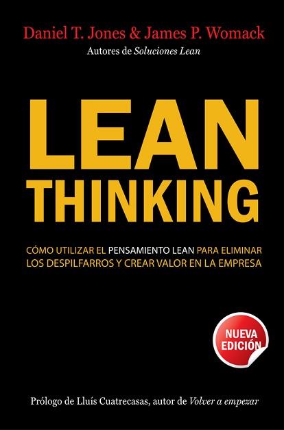 EMPRESA EN LA WEB 2.0 | 9788498750218 | DANIEL T. JONES