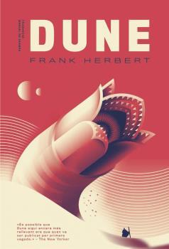 DUNE | 9788412363371 | HERBERT, FRANK