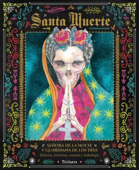 HSTORIA ORACIONES NORMAS Y SIMBOLOGIA | 9788494967016 | BUERGO, AMALIA;URIBE, BEATRIZ;VALDEZATE, JUAN;GARCÍA ROSAS, LUISA;HERAS, PILAR