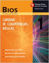 BLANCANEUS I ALTRES CONTES MERAVELLOSOS | 9788431632755 | LLOP AROLA, JOAN