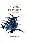 DIVINA COMEDIA -A TOT VENT - | 9788484370024 | ALIGHIERI, DANTE