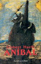ANIBAL | 9788435005500 | Haefs ,Gisbert