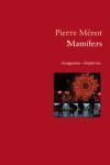 MAMIFERS | 9788497870511 | MEROT, PIERRE