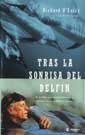 TREAS LA SONRISA DEL DELFIN | 9788479017781 | O´BARRY, RICHARD