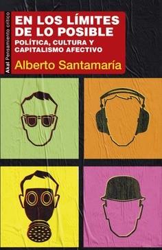 EN LOS LíMITES DE LO POSIBLE | 9788446045717 | SANTAMARíA FERNáNDEZ, ALBERTO