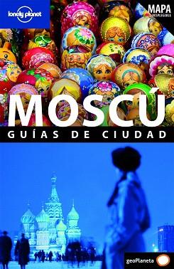 MOSCU 1 | 9788408083153 | MARA VORHEES
