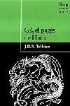 GIL EL PAGES DE HAM -BUTXACA- | 9788484375173 | TOLKIEN, J.R.R.