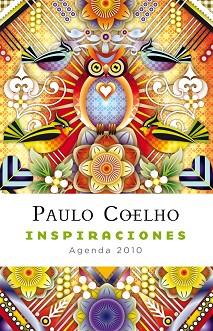 INSPIRACIONES (AGENDA 2010) | 9788408086345 | PAULO COELHO