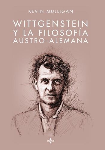 WITTGENSTEIN Y LA FILOSOFÍA AUSTRO-ALEMANA | 9788430962785 | MULLIGAN, KEVIN