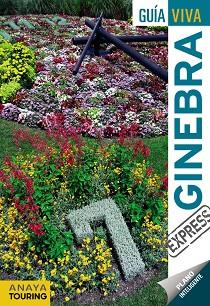 GINEBRA | 9788499359236 | FERNáNDEZ, LUIS ARGEO