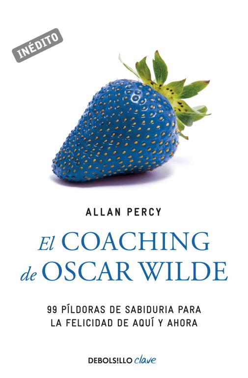 COACHING DE OSCAR WILDE, EL | 9788499083124