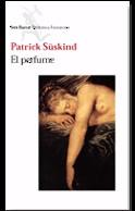 PERFUME | 9788432219283 | SUSKIND PATRICK
