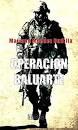 OPERACION BALUARTE | 9788415074779 | MENDEZ RUDILLA, MARIANO