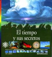 TIEMPO Y SUS SECRETOS, EL | 9788434845077 | COSTA DE BEAUREGáRD, DIANE/DE SAIRIGNé-BON, CATHERINE