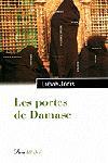 PORTES DE DAMASC, LES | 9788482569987 | JORIS, LIEVE