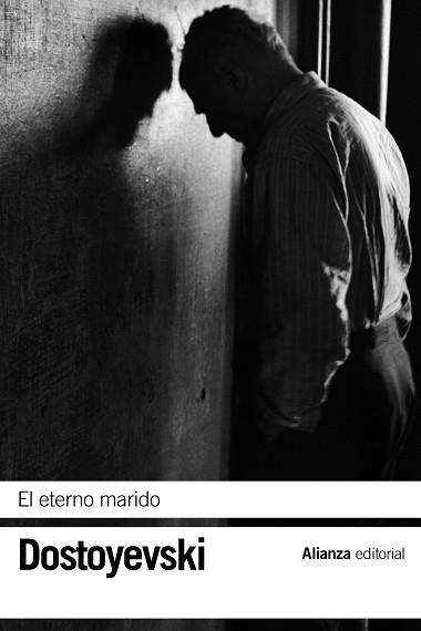ETERNO MARIDO | 9788420678184 | DOSTOYEVSKI, FIÓDOR