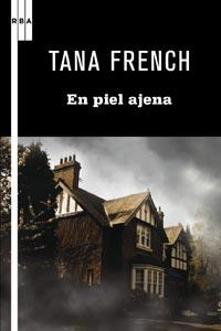 EN PIEL AJENA | 9788498678932 | FRENCH, TANA