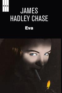 EVA | 9788490061466 | HADLEY CHASE, JAMES