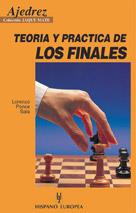 TEORIA Y PRACTICA DE LOS FINALES | 9788425509995 | PONCE SALA,LORENZO