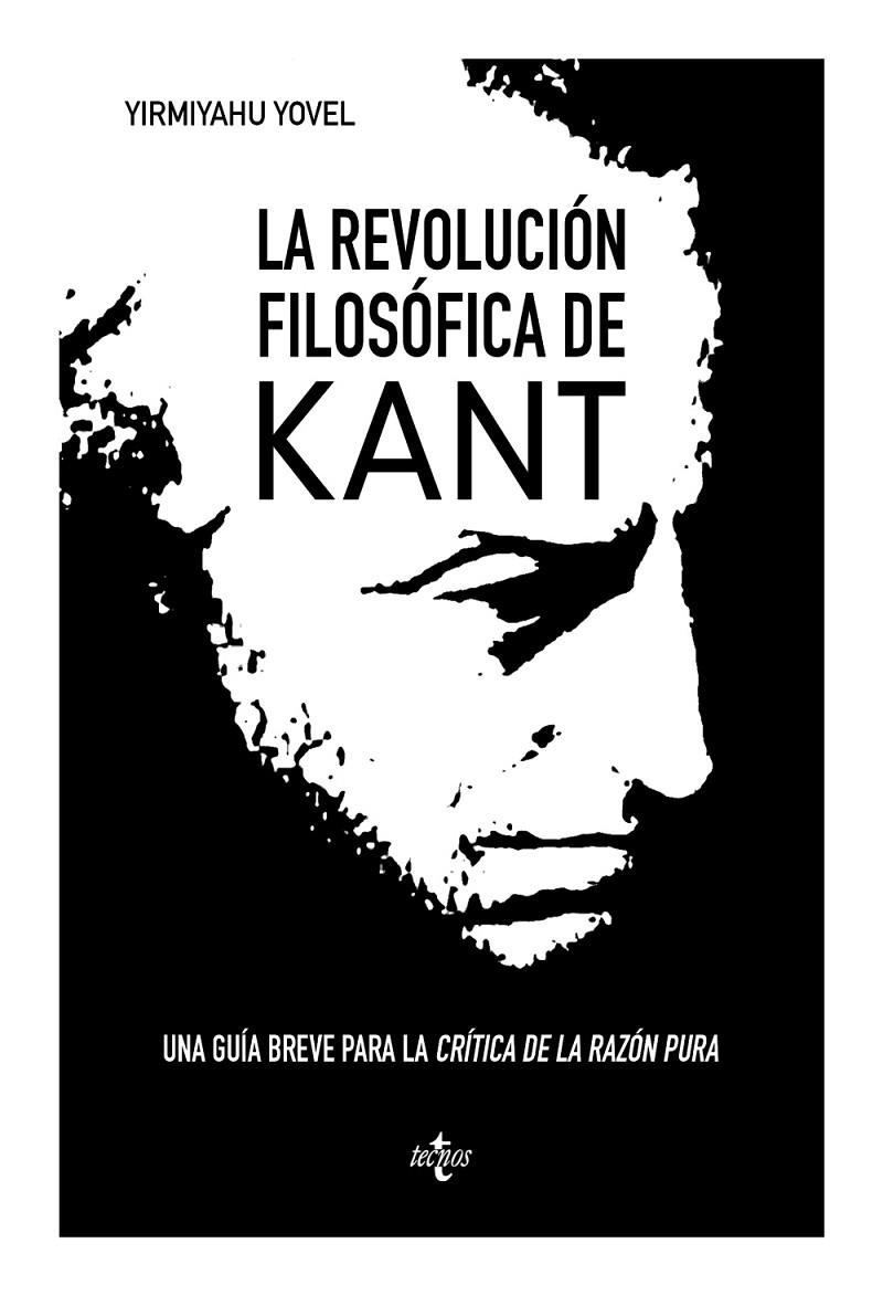 LA REVOLUCIÓN FILOSÓFICA DE KANT | 9788430981403 | YOVEL, YIRMIYAHU