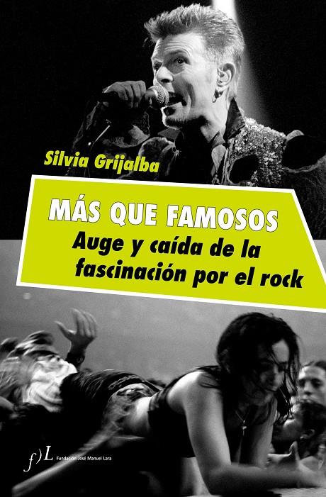 CASI FAMOSOS. AUGE Y CAIDA DE LA FASCINACION POR E | 9788415673163