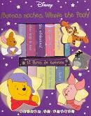 BUENAS NOCHES WINNIE POOH! 12 LIBROS | 9781412783651