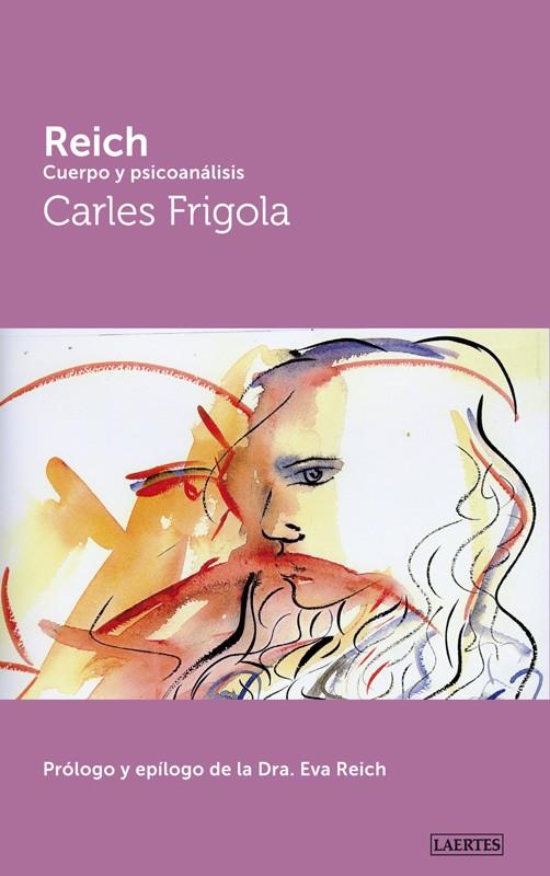 REICH | 9788475847719 | FRIGOLA I SERRA, CARLES