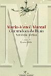 CONTRABAN DE LLUM ANTOLOGIA POETICA MARIA-MERCE MARÇAL | 9788482566726 | MARÇAL, MARIA-MERCE