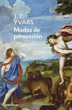 MODOS DE PERSUASION | 9788497937719
