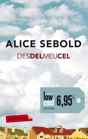 DES DEL MEU CEL | 9788499303239