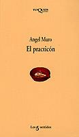 PRACTICON ,EL | 9788472238138 | MURO, ANGEL