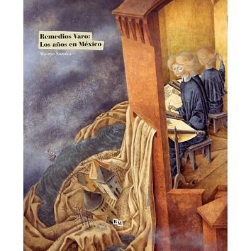 REMEDIOS VARO. | 9786077515821 | NONAKA, MASAYO