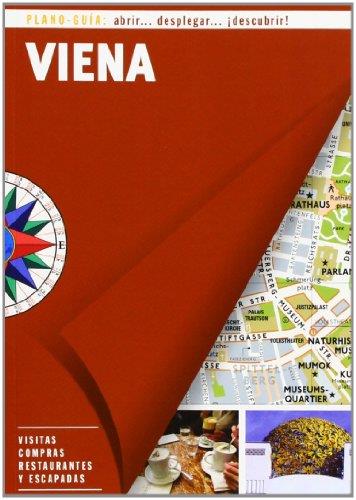 VIENA / PLG (4ª ED.ACT.2013) | 9788466651561 | AA.VV