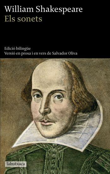 SONETS | 9788499300177 | SHAKESPEARE, WILLIAM