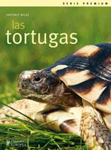 TORTUGAS | 9788425519192 | WILKE, HARTMUT