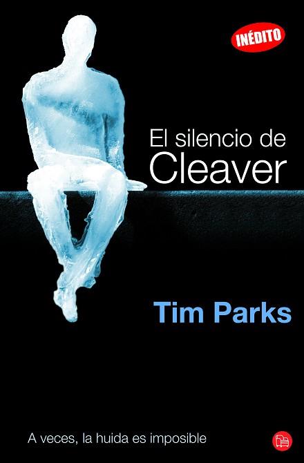 SILENCIO DE CLEAVER,EL PDL | 9788466324687 | PARKS,TIM
