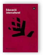 EDUCACION INTERCULTURAL | 9788439341406