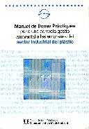 ESTUDIAR A CATALUNYA.TOTA LA INFORMACIO PER TRIAR | 9788439338369