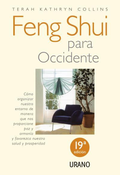 FENG SHUI PARA OCCIDENTE | 9788479531829 | COLLINS, TERAH KATHRYN