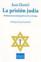 PRISION JUDIA | 9788483103784 | DANIEL, JEAN