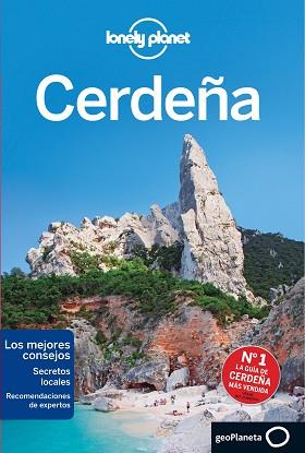 CERDEÑA 2 | 9788408137856 | KERRY CHRISTIANI/DUNCAN GARWOOD