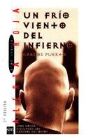 UN FRIO VIENTO DEL INFIERNO | 9788434856769 | PUERTO, CARLOS