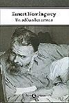 ADEU A LES ARMES, UN | 9788482567136 | HEMINGWAY, ERNEST