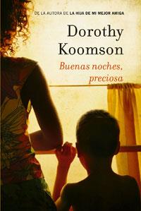 BUENAS NOCHES PRECIOSA | 9788498675627 | KOOMSON, DOROTHY