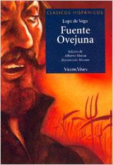 FUENTE OVEJUNA | 9788431671761 | +